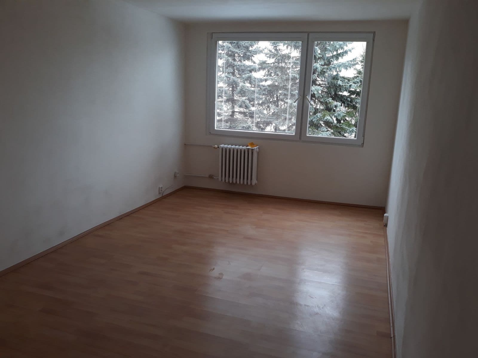 Prodej bytu 2+kk 44 m², V Lázních, Jesenice, Středočeský kraj Prodej bytu 2+kk 44 m², V Lázních, Jesenice, Středočeský kraj