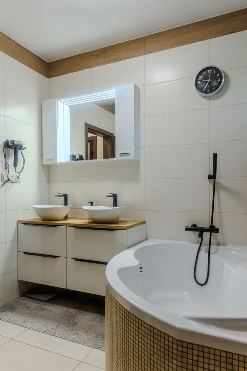 Prodej domu 117 m², pozemek 774 m², Červenohrádecká, Plzeň, Plzeňský kraj Prodej domu 117 m², pozemek 774 m², Červenohrádecká, Plzeň, Plzeňský kraj