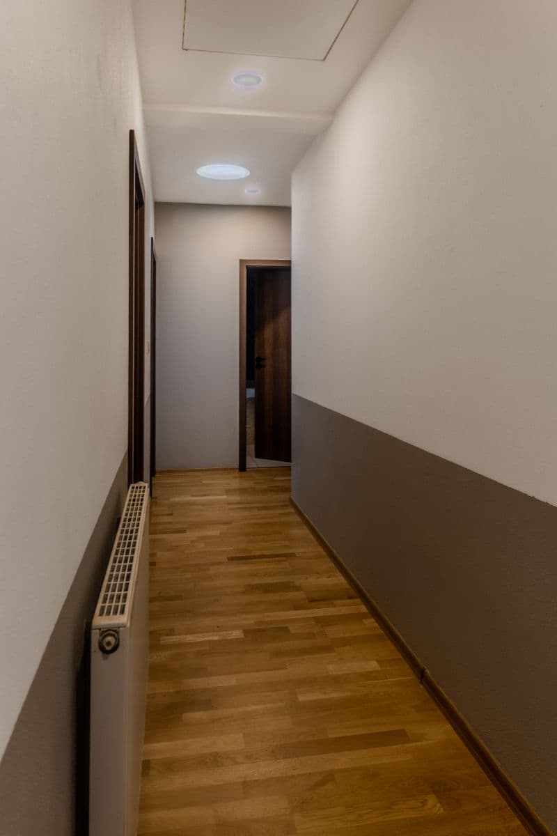 Prodej domu 117 m², pozemek 774 m², Červenohrádecká, Plzeň, Plzeňský kraj Prodej domu 117 m², pozemek 774 m², Červenohrádecká, Plzeň, Plzeňský kraj