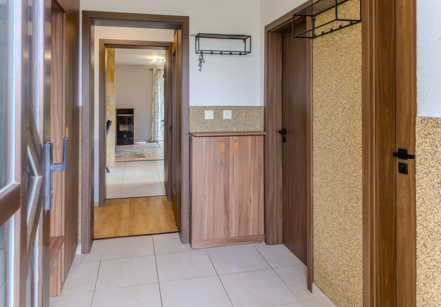 Prodej domu 117 m², pozemek 774 m², Červenohrádecká, Plzeň, Plzeňský kraj Prodej domu 117 m², pozemek 774 m², Červenohrádecká, Plzeň, Plzeňský kraj