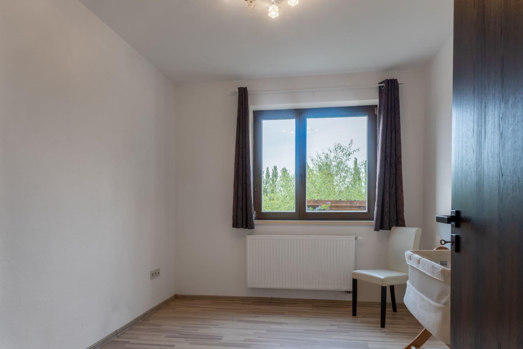 Prodej domu 117 m², pozemek 774 m², Červenohrádecká, Plzeň, Plzeňský kraj Prodej domu 117 m², pozemek 774 m², Červenohrádecká, Plzeň, Plzeňský kraj