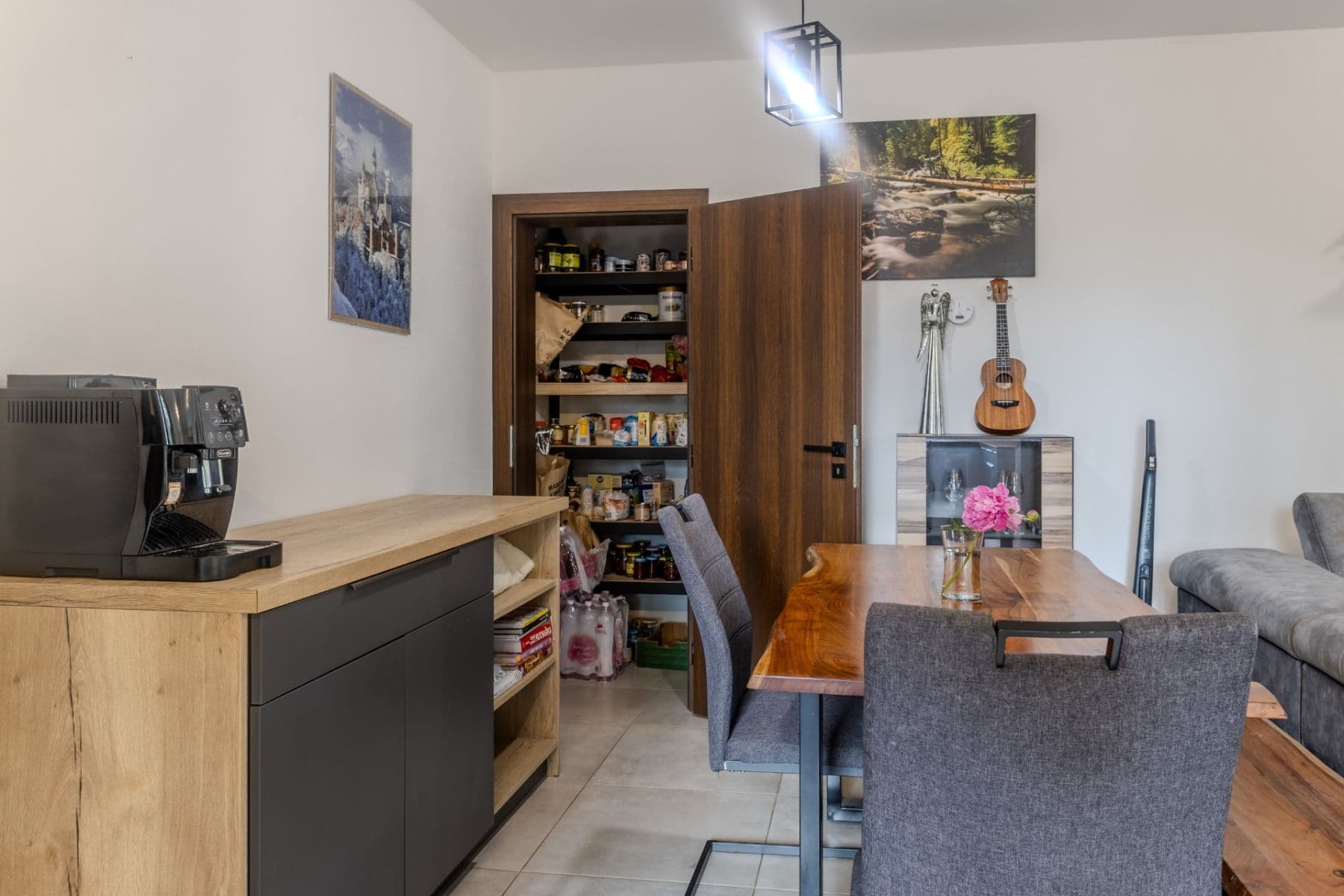 Prodej domu 117 m², pozemek 774 m², Červenohrádecká, Plzeň, Plzeňský kraj Prodej domu 117 m², pozemek 774 m², Červenohrádecká, Plzeň, Plzeňský kraj