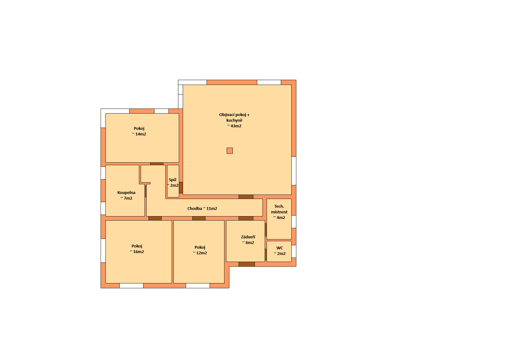 Prodej domu 117 m², pozemek 774 m², Červenohrádecká, Plzeň, Plzeňský kraj Prodej domu 117 m², pozemek 774 m², Červenohrádecká, Plzeň, Plzeňský kraj