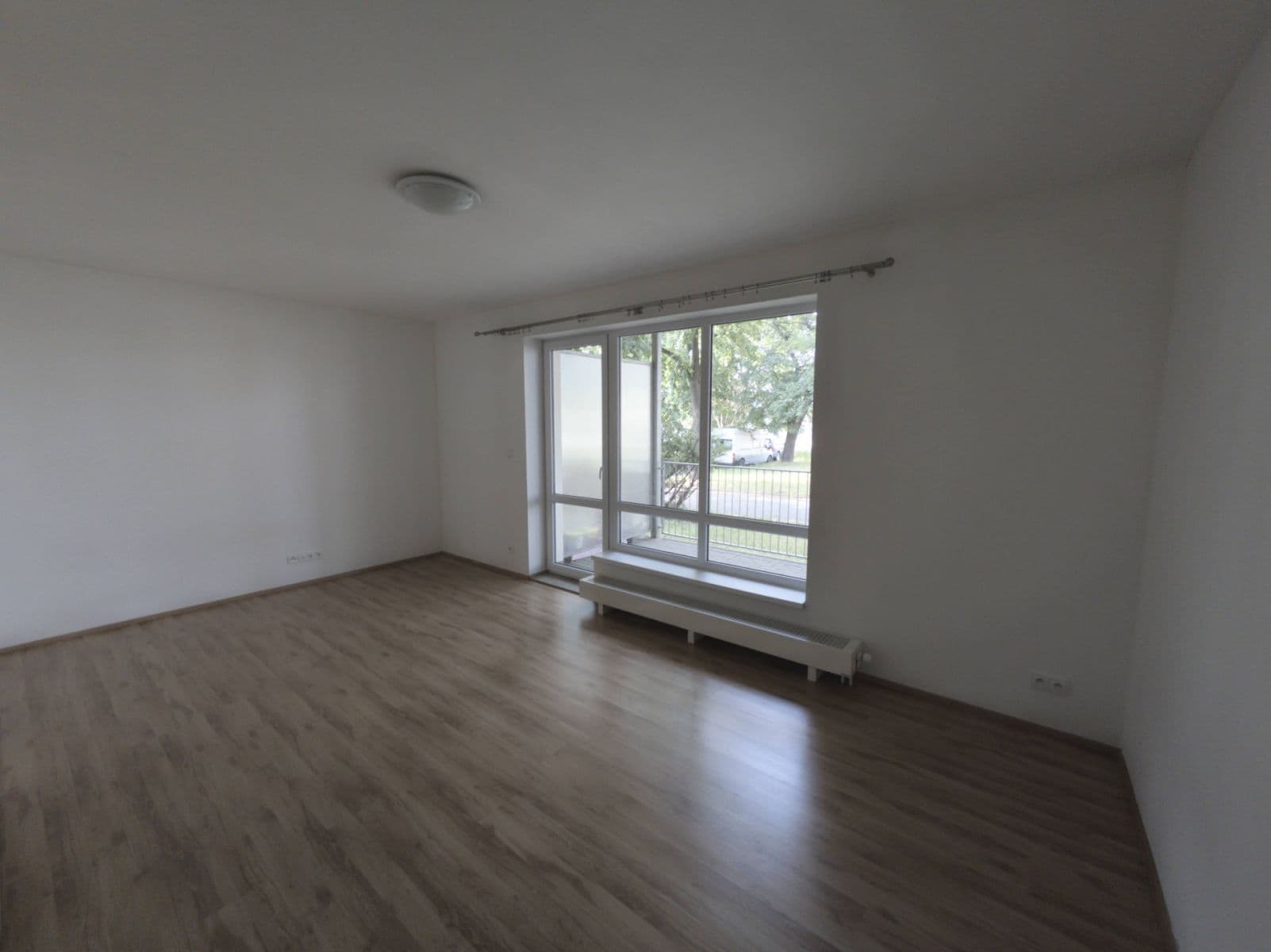 Pronájem bytu 1+kk 30 m², Mincovní, Kutná Hora, Středočeský kraj Pronájem bytu 1+kk 30 m², Mincovní, Kutná Hora, Středočeský kraj