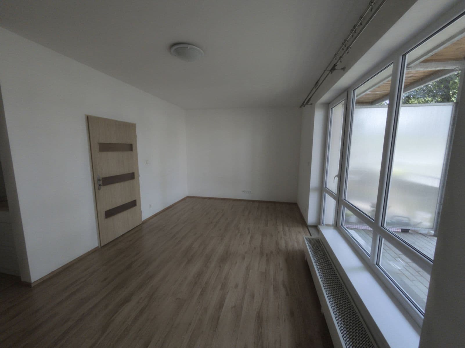 Pronájem bytu 1+kk 30 m², Mincovní, Kutná Hora, Středočeský kraj Pronájem bytu 1+kk 30 m², Mincovní, Kutná Hora, Středočeský kraj