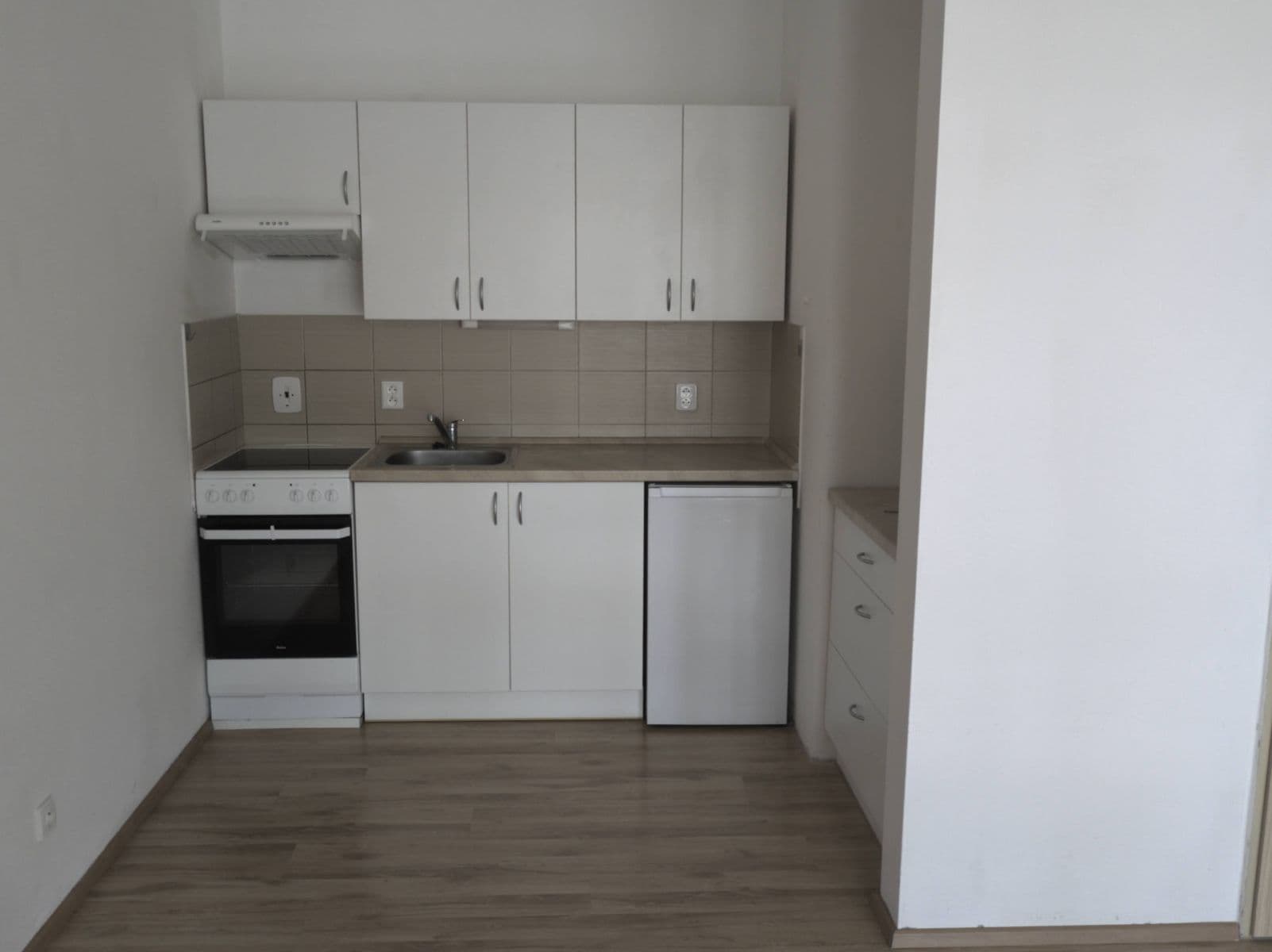 Pronájem bytu 1+kk 30 m², Mincovní, Kutná Hora, Středočeský kraj Pronájem bytu 1+kk 30 m², Mincovní, Kutná Hora, Středočeský kraj