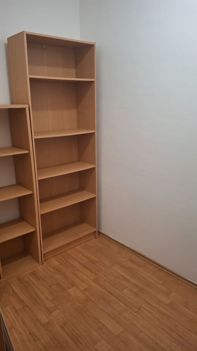 Pronájem bytu 1+kk 50 m², Platanová, Litoměřice, Ústecký kraj Pronájem bytu 1+kk 50 m², Platanová, Litoměřice, Ústecký kraj