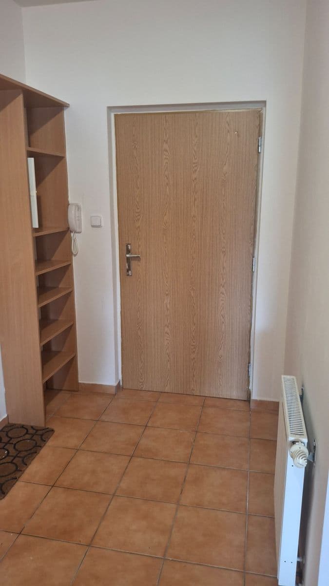 Pronájem bytu 1+kk 50 m², Platanová, Litoměřice, Ústecký kraj Pronájem bytu 1+kk 50 m², Platanová, Litoměřice, Ústecký kraj