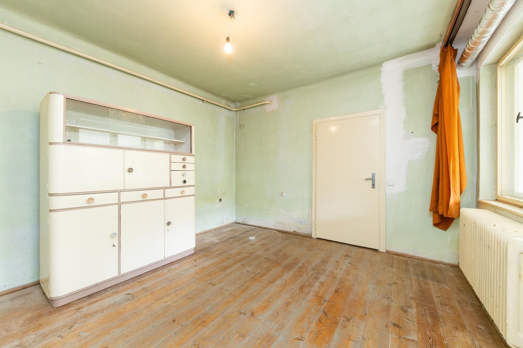 Prodej domu 100 m², pozemek 536 m², Ukrajina, Moravská Nová Ves, Jihomoravský kraj Prodej domu 100 m², pozemek 536 m², Ukrajina, Moravská Nová Ves, Jihomoravský kraj
