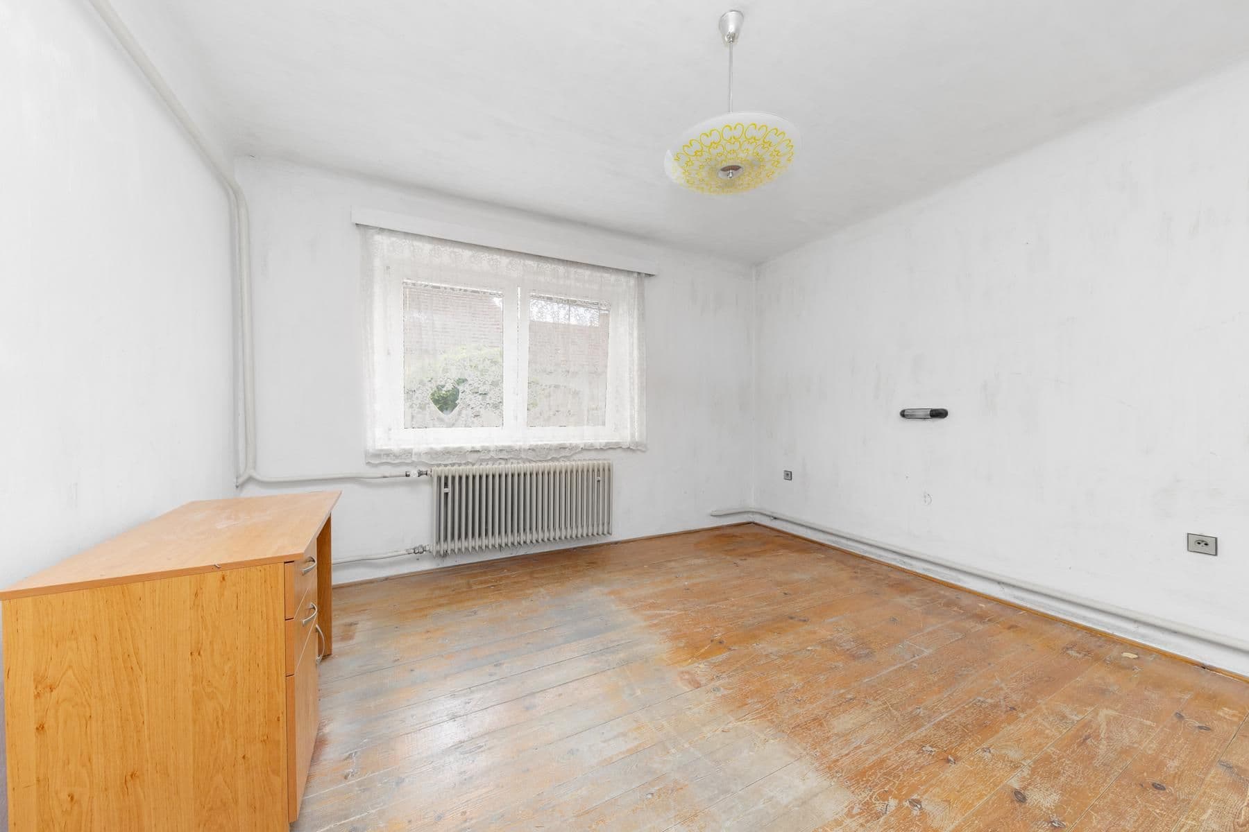 Prodej domu 100 m², pozemek 536 m², Ukrajina, Moravská Nová Ves, Jihomoravský kraj Prodej domu 100 m², pozemek 536 m², Ukrajina, Moravská Nová Ves, Jihomoravský kraj