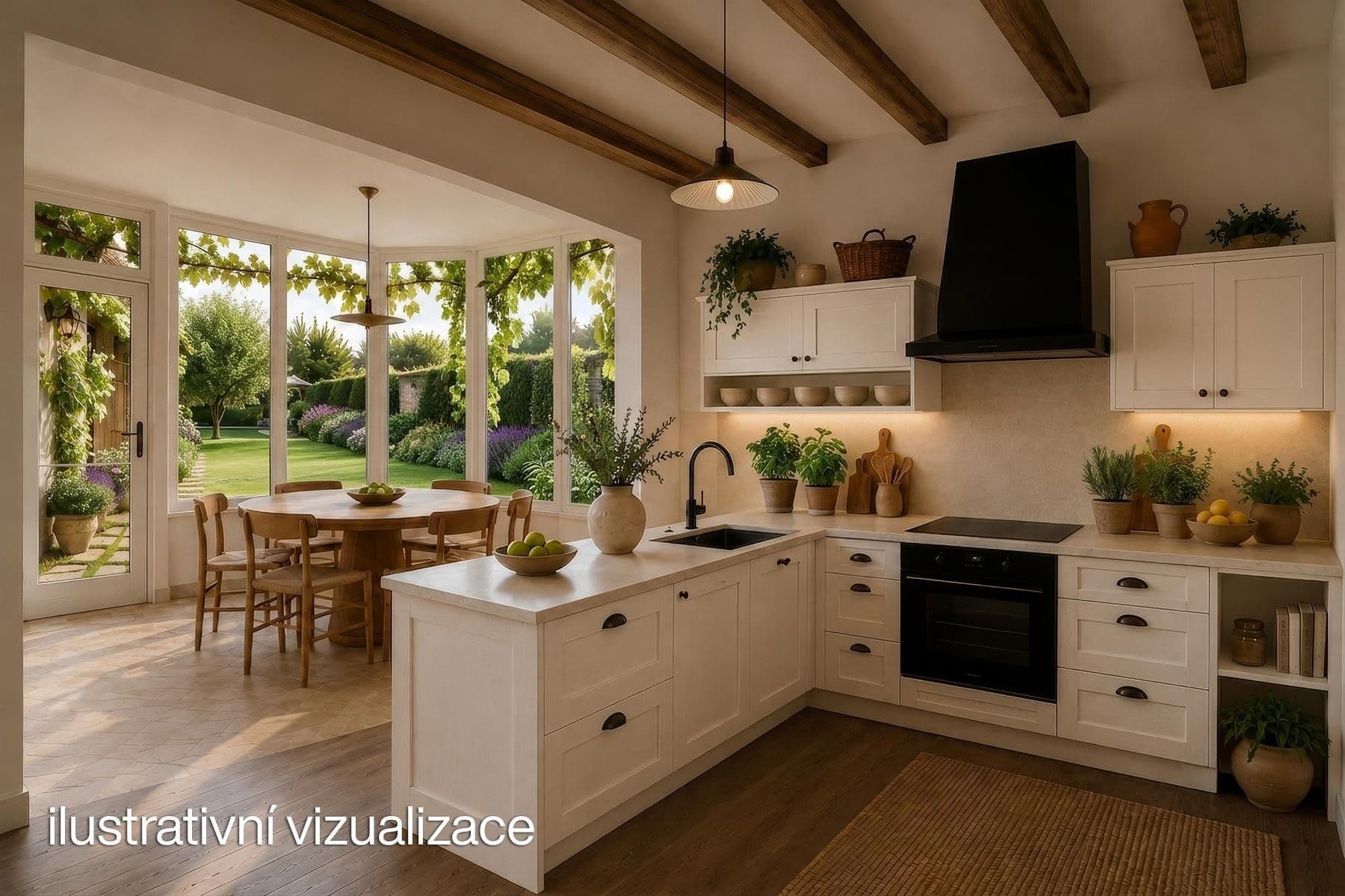 Prodej domu 100 m², pozemek 536 m², Ukrajina, Moravská Nová Ves, Jihomoravský kraj Prodej domu 100 m², pozemek 536 m², Ukrajina, Moravská Nová Ves, Jihomoravský kraj