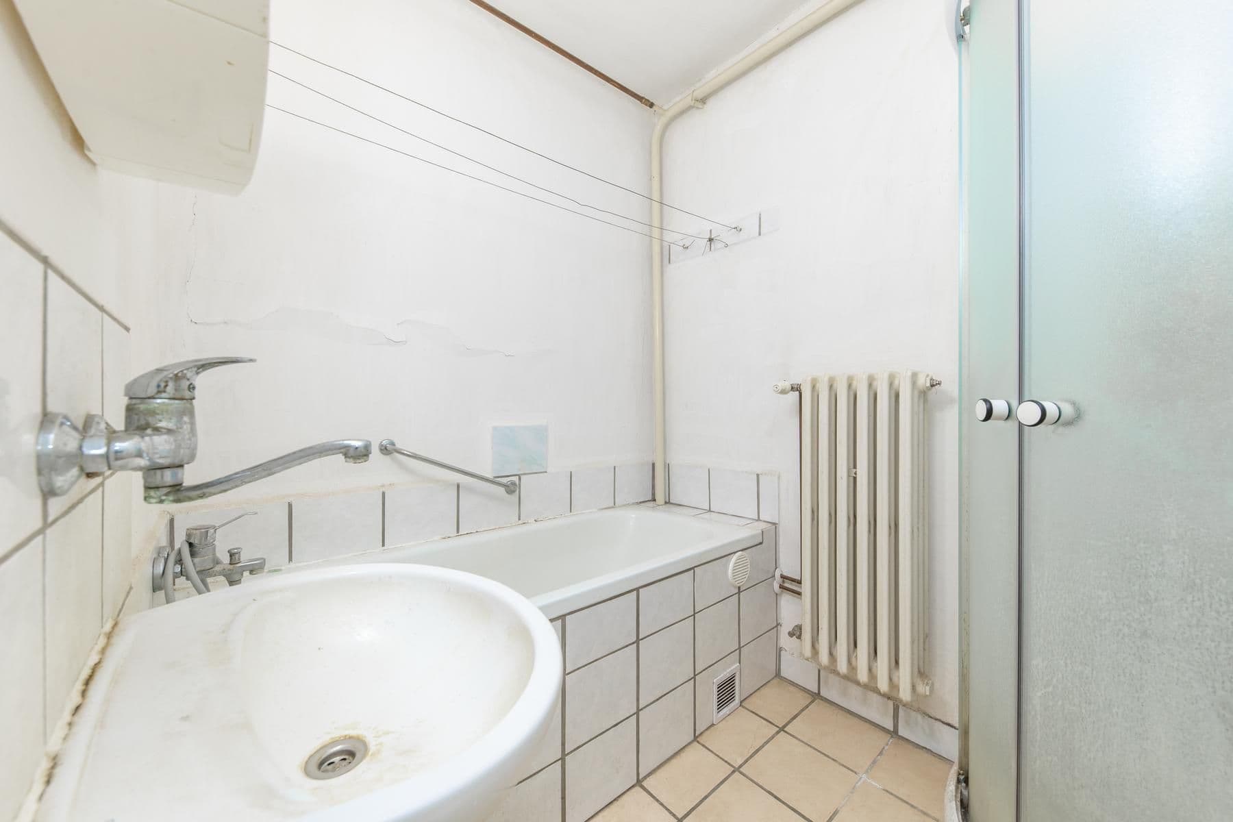 Prodej domu 100 m², pozemek 536 m², Ukrajina, Moravská Nová Ves, Jihomoravský kraj Prodej domu 100 m², pozemek 536 m², Ukrajina, Moravská Nová Ves, Jihomoravský kraj