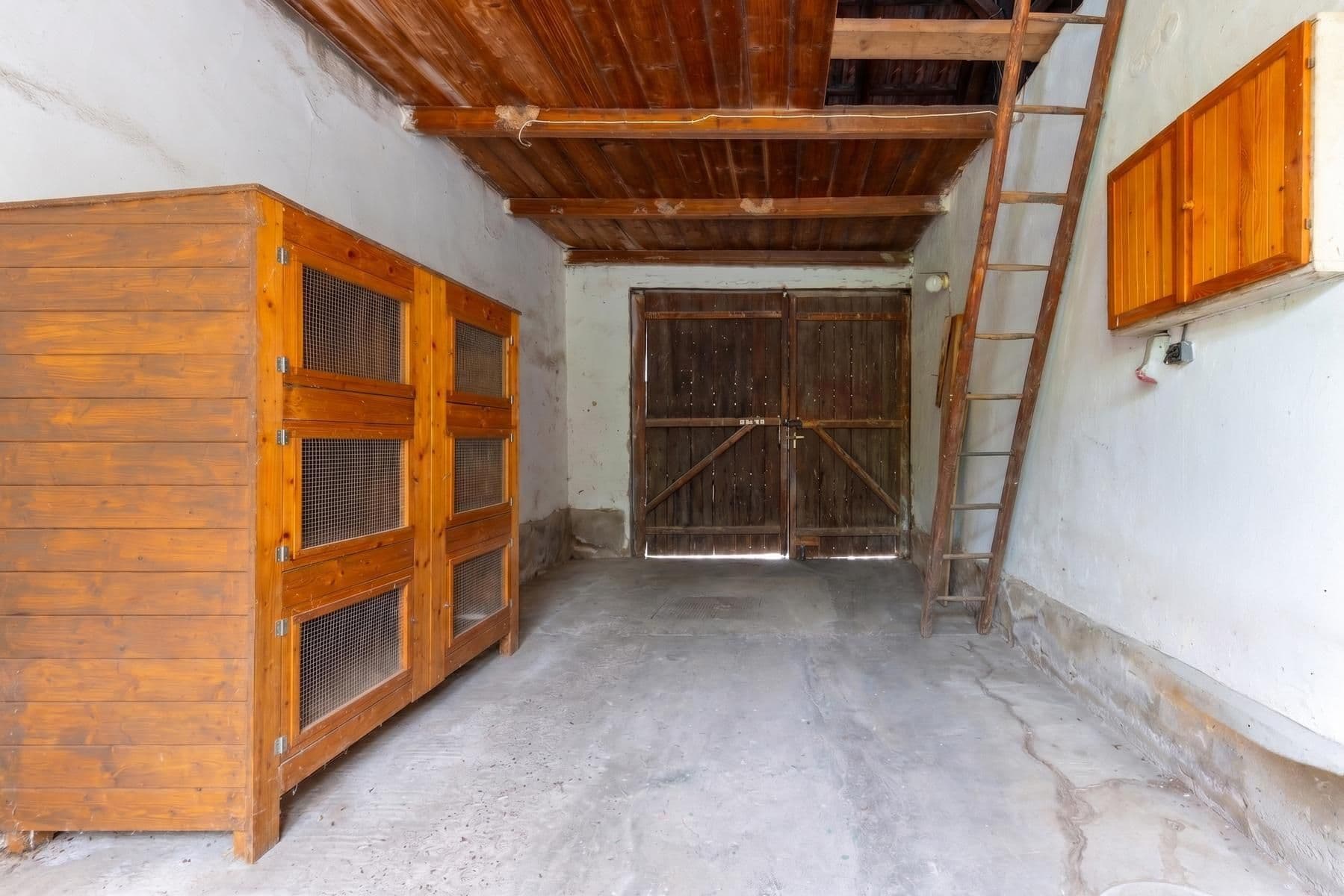 Prodej domu 100 m², pozemek 536 m², Ukrajina, Moravská Nová Ves, Jihomoravský kraj Prodej domu 100 m², pozemek 536 m², Ukrajina, Moravská Nová Ves, Jihomoravský kraj