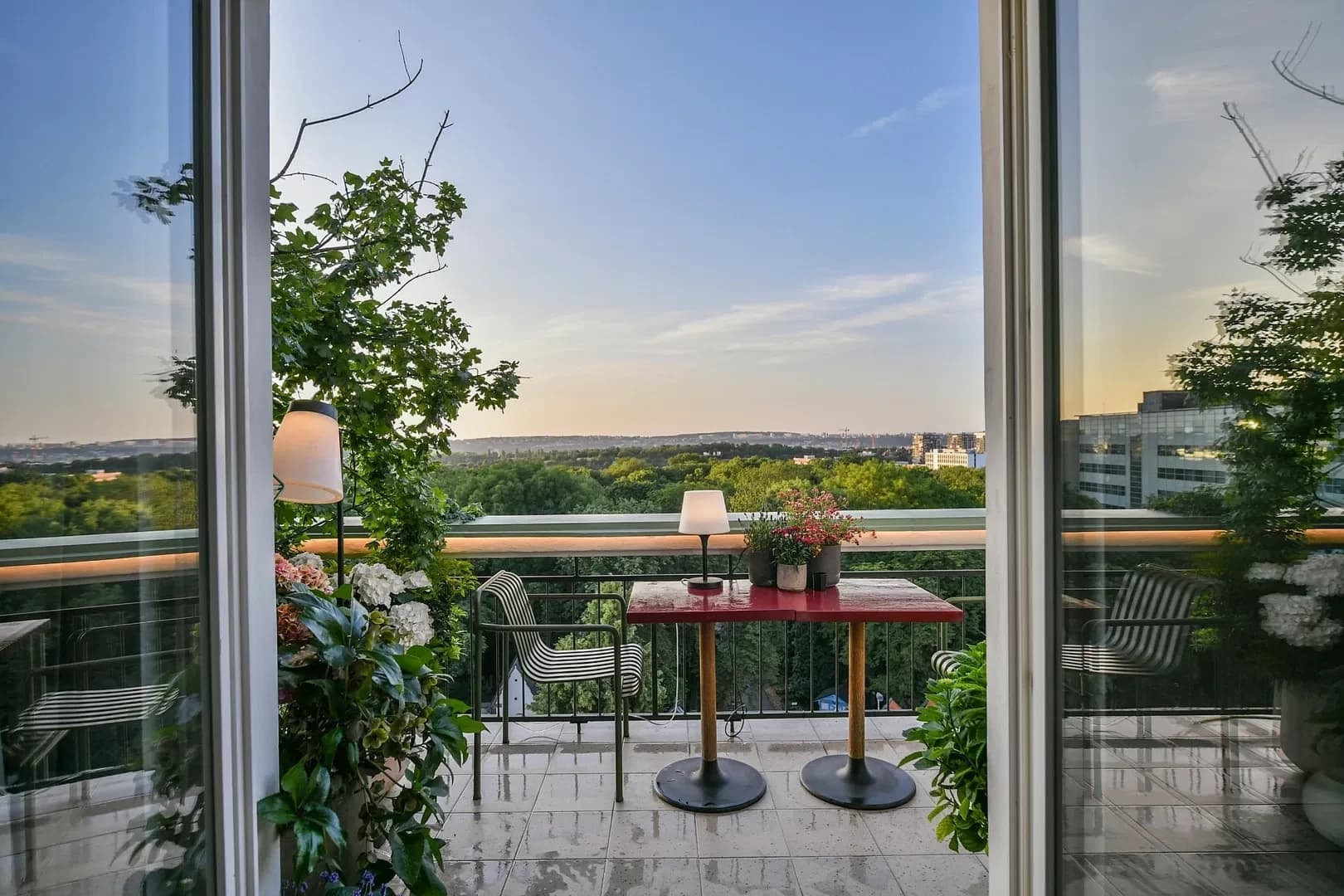 Pronájem bytu 2+1 52 m², Vinohradská, Praha, Praha Pronájem bytu 2+1 52 m², Vinohradská, Praha, Praha