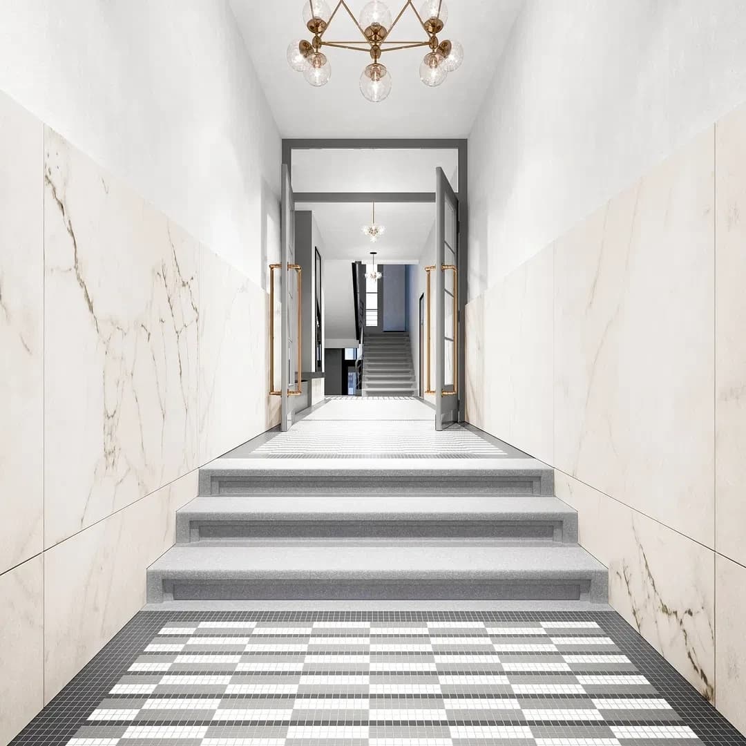 Pronájem bytu 2+1 52 m², Vinohradská, Praha, Praha Pronájem bytu 2+1 52 m², Vinohradská, Praha, Praha