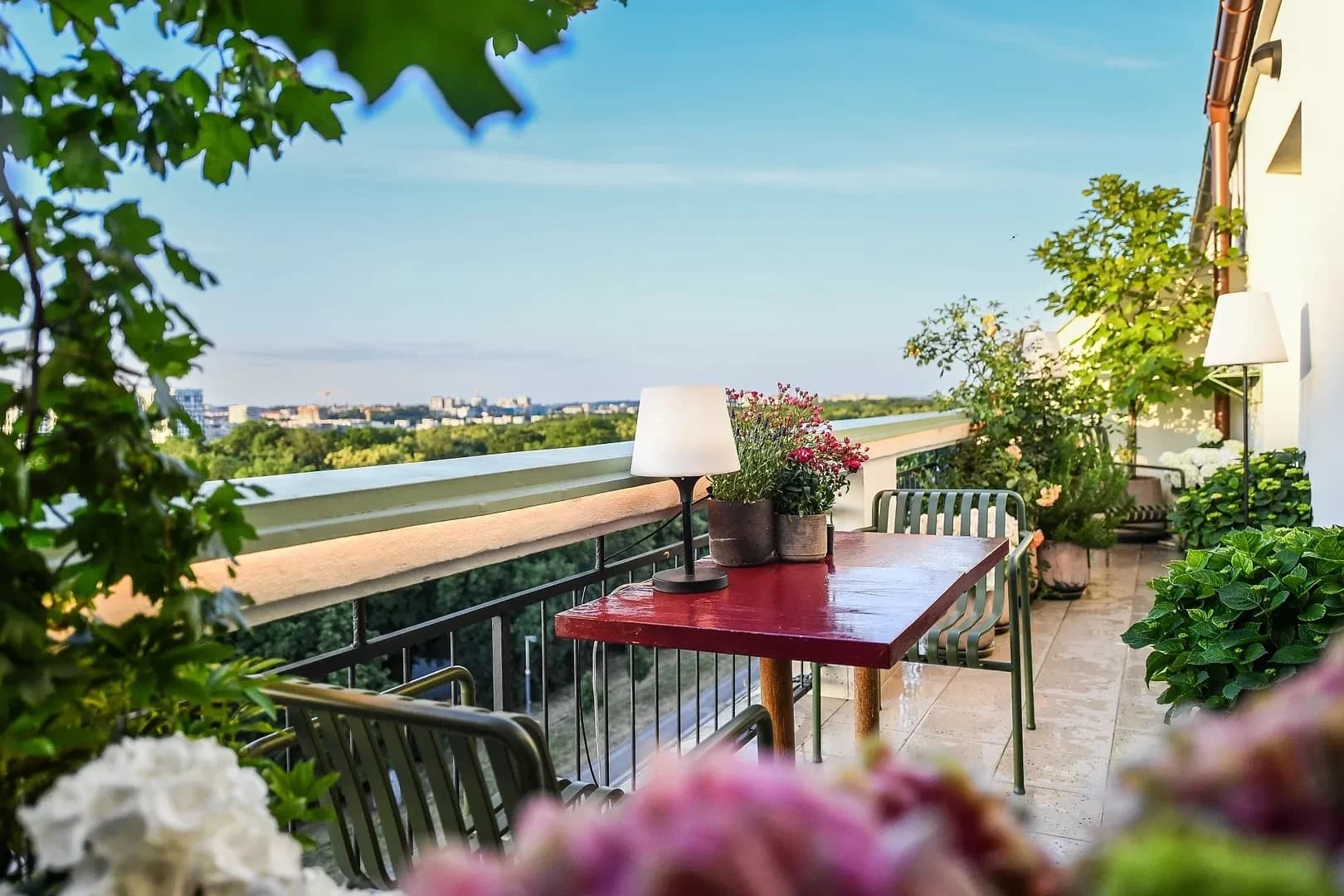 Pronájem bytu 2+1 52 m², Vinohradská, Praha, Praha Pronájem bytu 2+1 52 m², Vinohradská, Praha, Praha