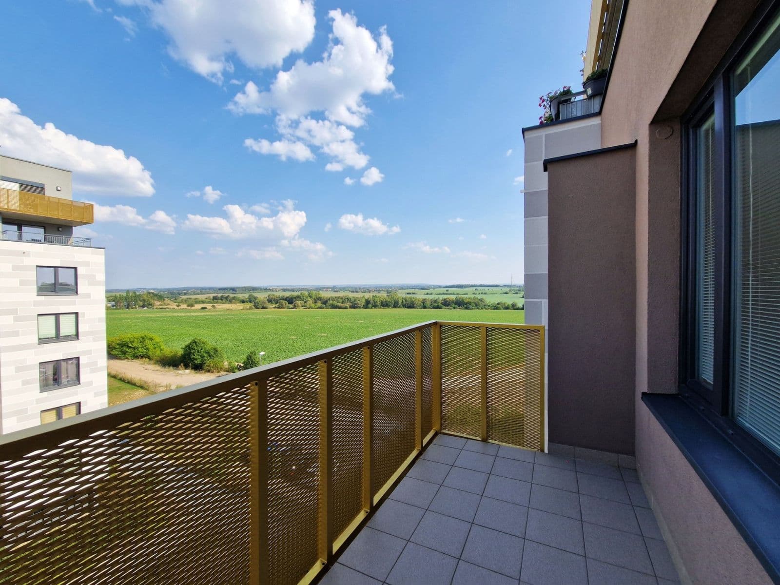 Pronájem bytu 1+kk 28 m², Honzíkova, Praha, Praha Pronájem bytu 1+kk 28 m², Honzíkova, Praha, Praha