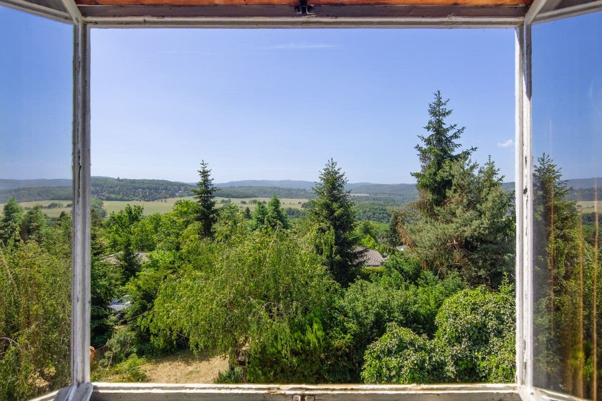 Prodej pozemku 857 m², Březová-Oleško, Středočeský kraj Prodej pozemku 857 m², Březová-Oleško, Středočeský kraj