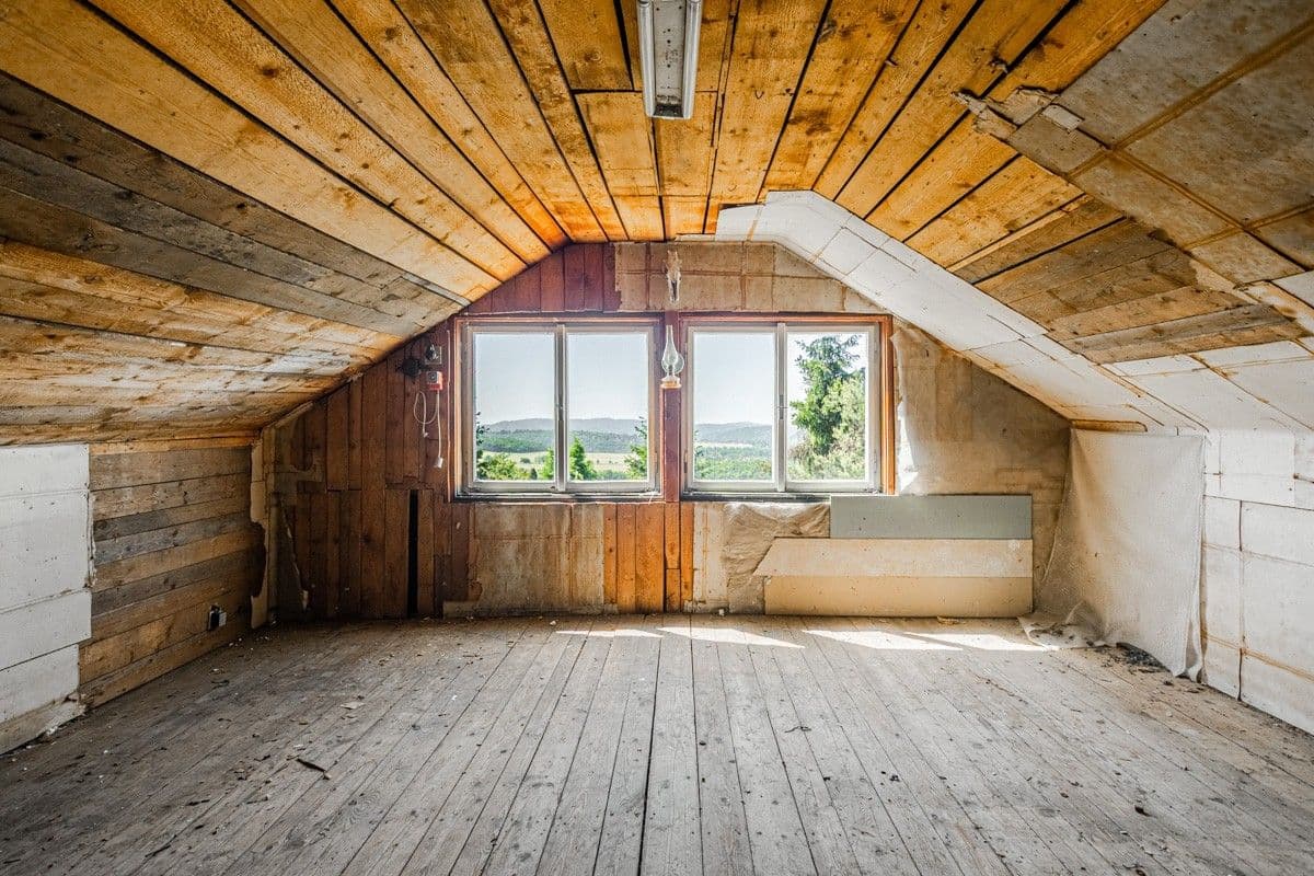 Prodej pozemku 857 m², Březová-Oleško, Středočeský kraj Prodej pozemku 857 m², Březová-Oleško, Středočeský kraj