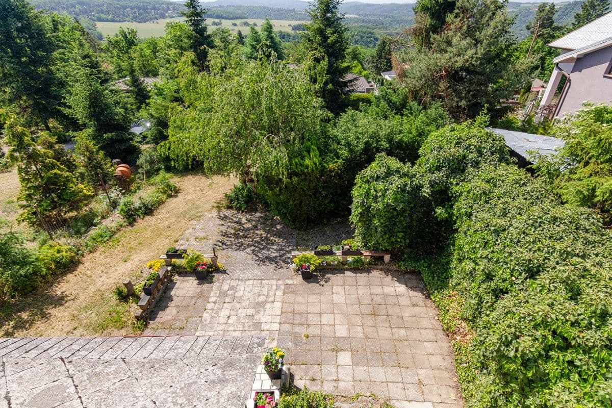 Prodej pozemku 857 m², Březová-Oleško, Středočeský kraj Prodej pozemku 857 m², Březová-Oleško, Středočeský kraj