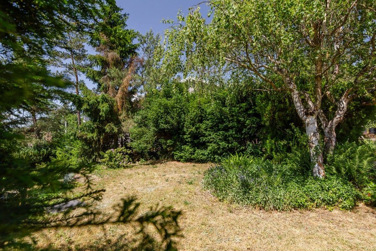 Prodej pozemku 857 m², Březová-Oleško, Středočeský kraj Prodej pozemku 857 m², Březová-Oleško, Středočeský kraj