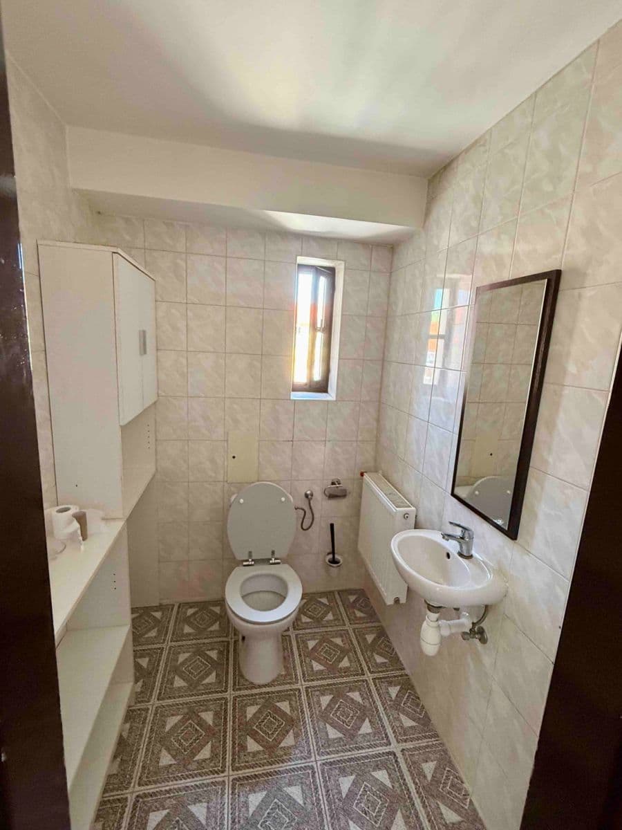 Pronájem domu 150 m², pozemek 50 m², Polní, Velké Přílepy, Středočeský kraj Pronájem domu 150 m², pozemek 50 m², Polní, Velké Přílepy, Středočeský kraj