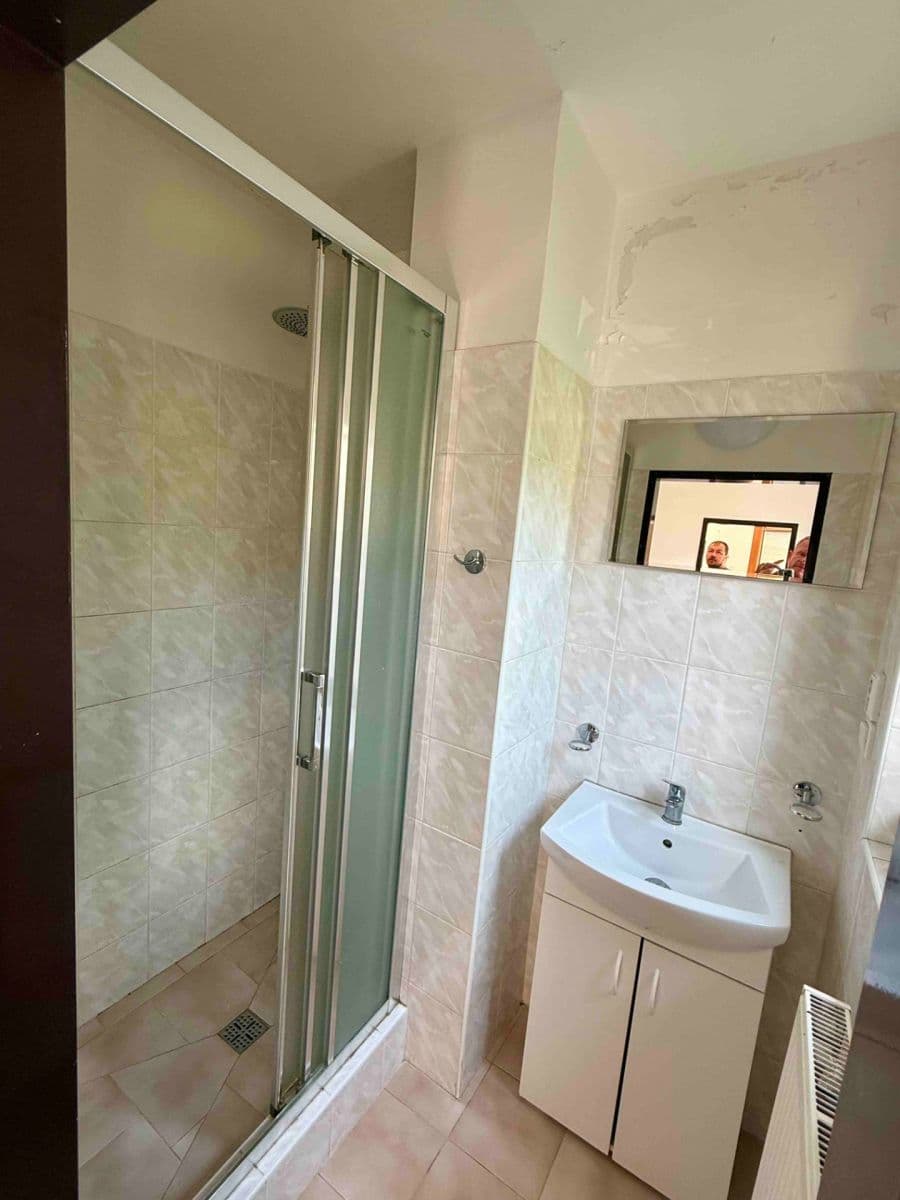 Pronájem domu 150 m², pozemek 50 m², Polní, Velké Přílepy, Středočeský kraj Pronájem domu 150 m², pozemek 50 m², Polní, Velké Přílepy, Středočeský kraj