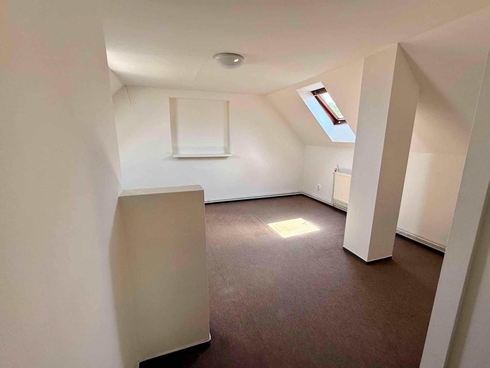 Pronájem domu 150 m², pozemek 50 m², Polní, Velké Přílepy, Středočeský kraj Pronájem domu 150 m², pozemek 50 m², Polní, Velké Přílepy, Středočeský kraj