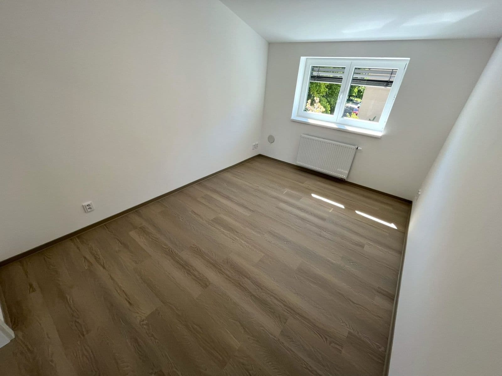 Pronájem bytu 3+kk 64 m², Skorkovského, Brno, Jihomoravský kraj Pronájem bytu 3+kk 64 m², Skorkovského, Brno, Jihomoravský kraj