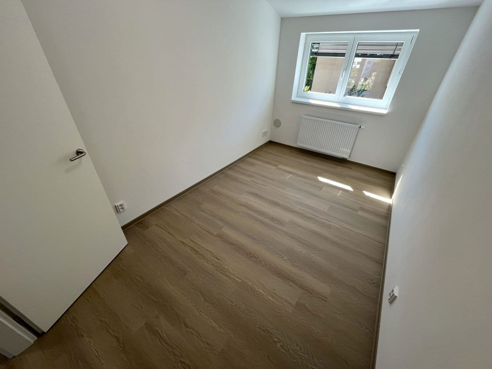 Pronájem bytu 3+kk 64 m², Skorkovského, Brno, Jihomoravský kraj Pronájem bytu 3+kk 64 m², Skorkovského, Brno, Jihomoravský kraj