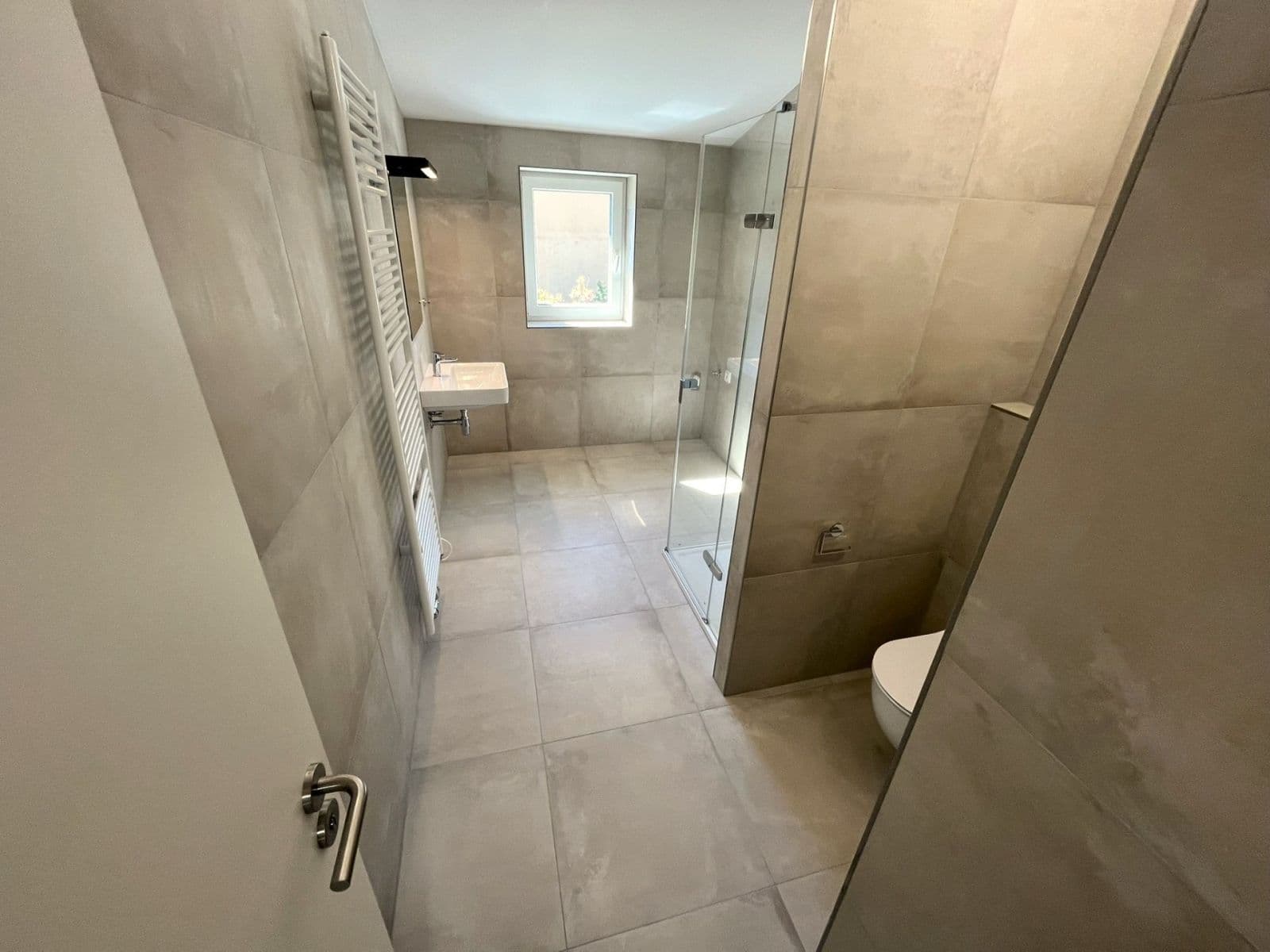 Pronájem bytu 3+kk 64 m², Skorkovského, Brno, Jihomoravský kraj Pronájem bytu 3+kk 64 m², Skorkovského, Brno, Jihomoravský kraj