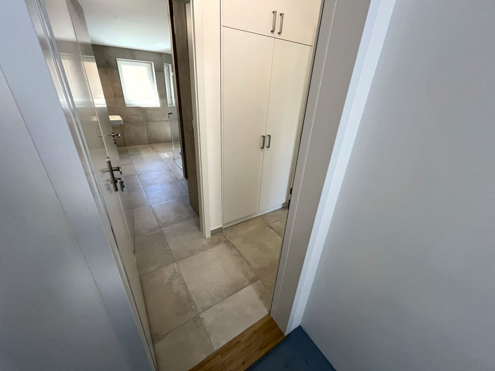 Pronájem bytu 3+kk 64 m², Skorkovského, Brno, Jihomoravský kraj Pronájem bytu 3+kk 64 m², Skorkovského, Brno, Jihomoravský kraj
