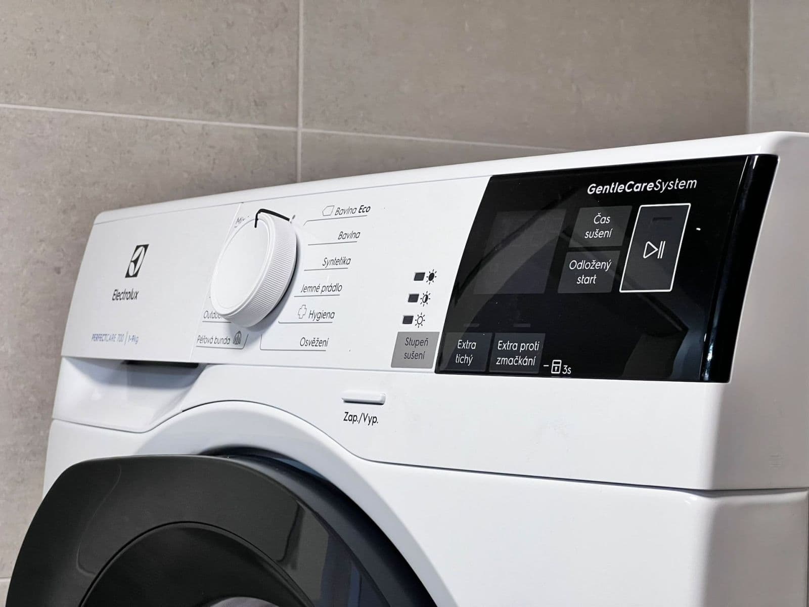 Pronájem bytu 1+kk 41 m², Tusarova, Praha, Praha Pronájem bytu 1+kk 41 m², Tusarova, Praha, Praha