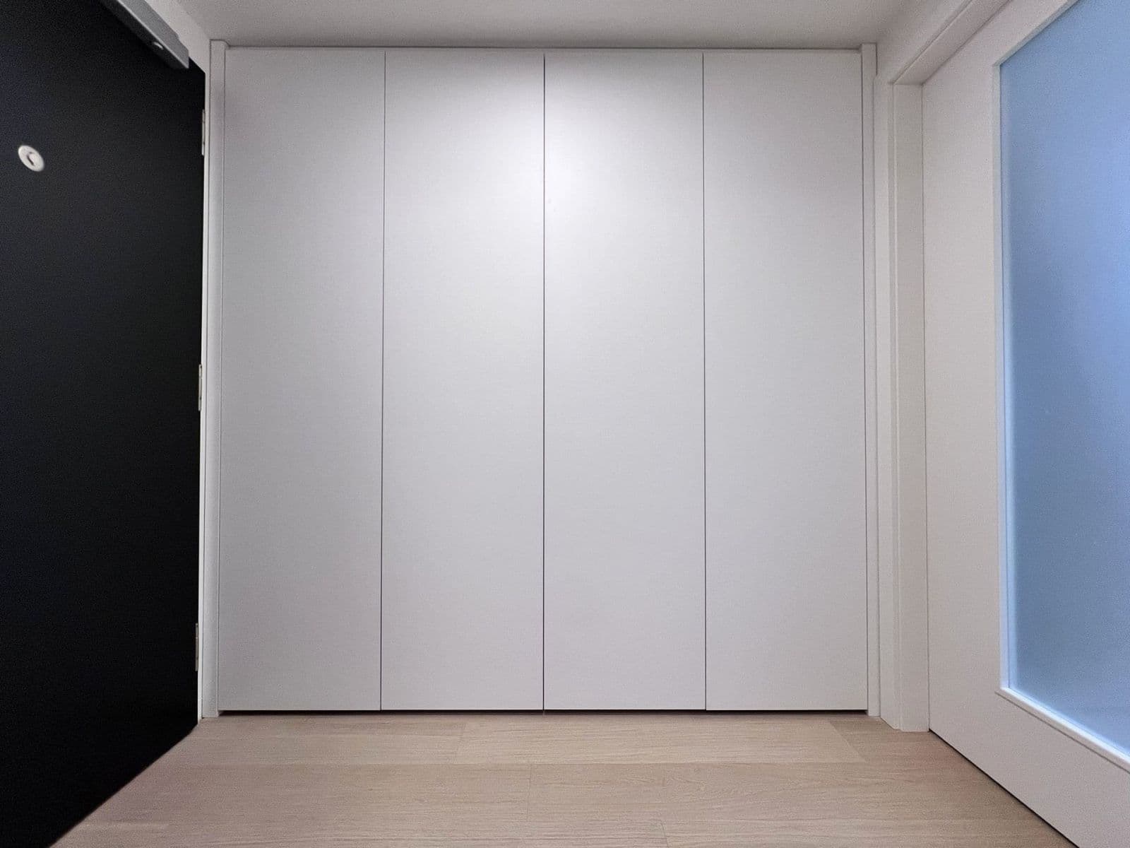 Pronájem bytu 1+kk 41 m², Tusarova, Praha, Praha Pronájem bytu 1+kk 41 m², Tusarova, Praha, Praha