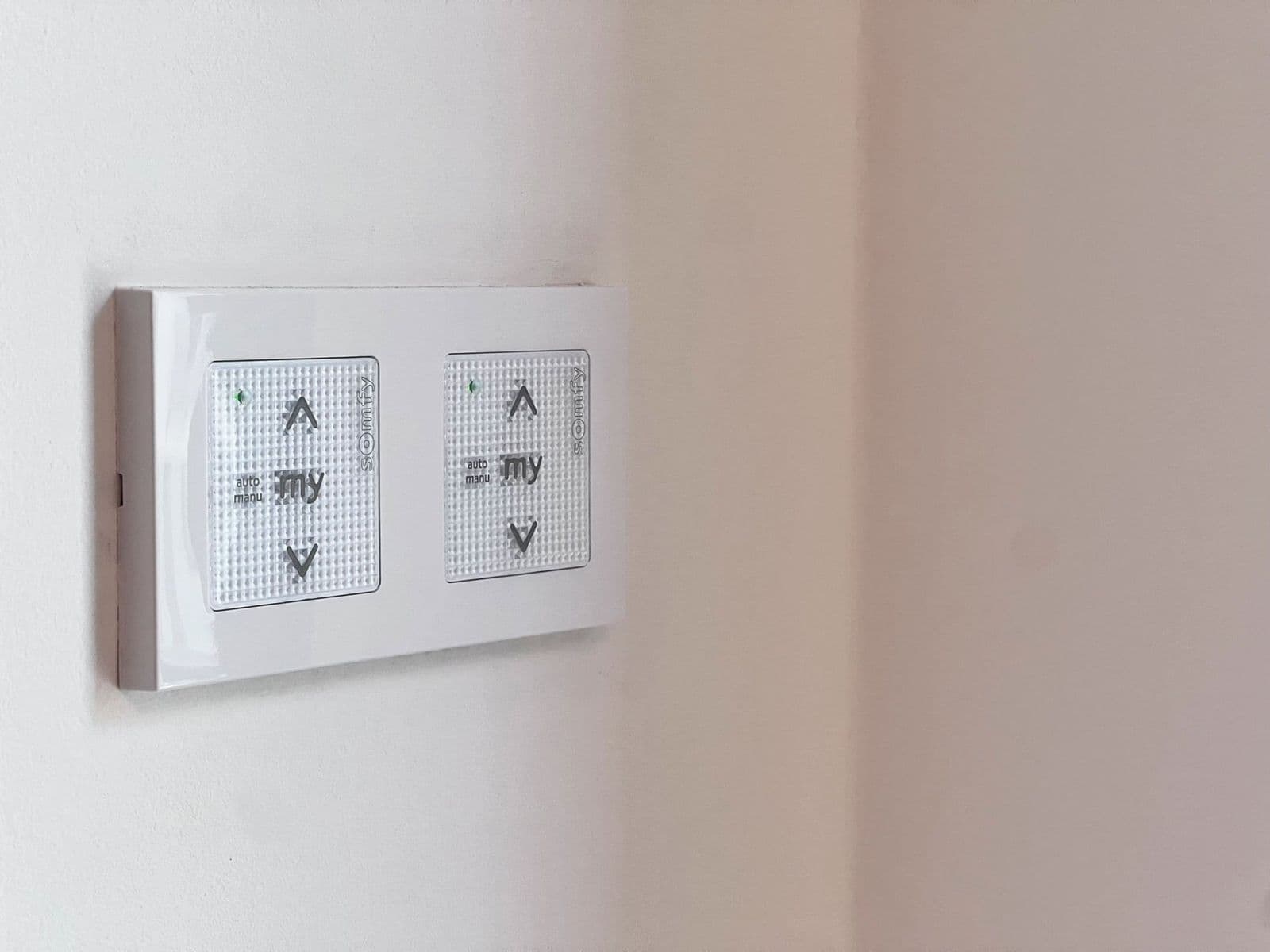 Pronájem bytu 1+kk 41 m², Tusarova, Praha, Praha Pronájem bytu 1+kk 41 m², Tusarova, Praha, Praha