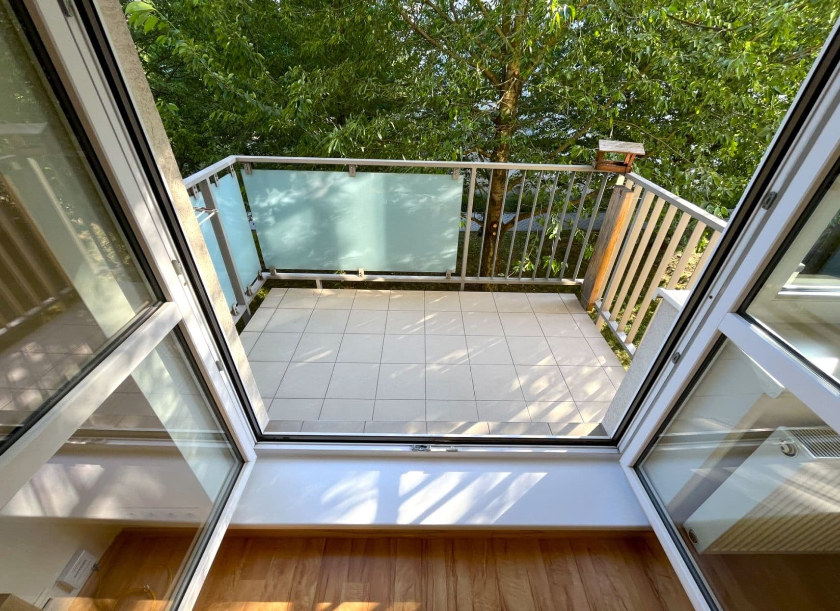Pronájem bytu 2+kk 56 m², K Babě, Brno, Jihomoravský kraj Pronájem bytu 2+kk 56 m², K Babě, Brno, Jihomoravský kraj