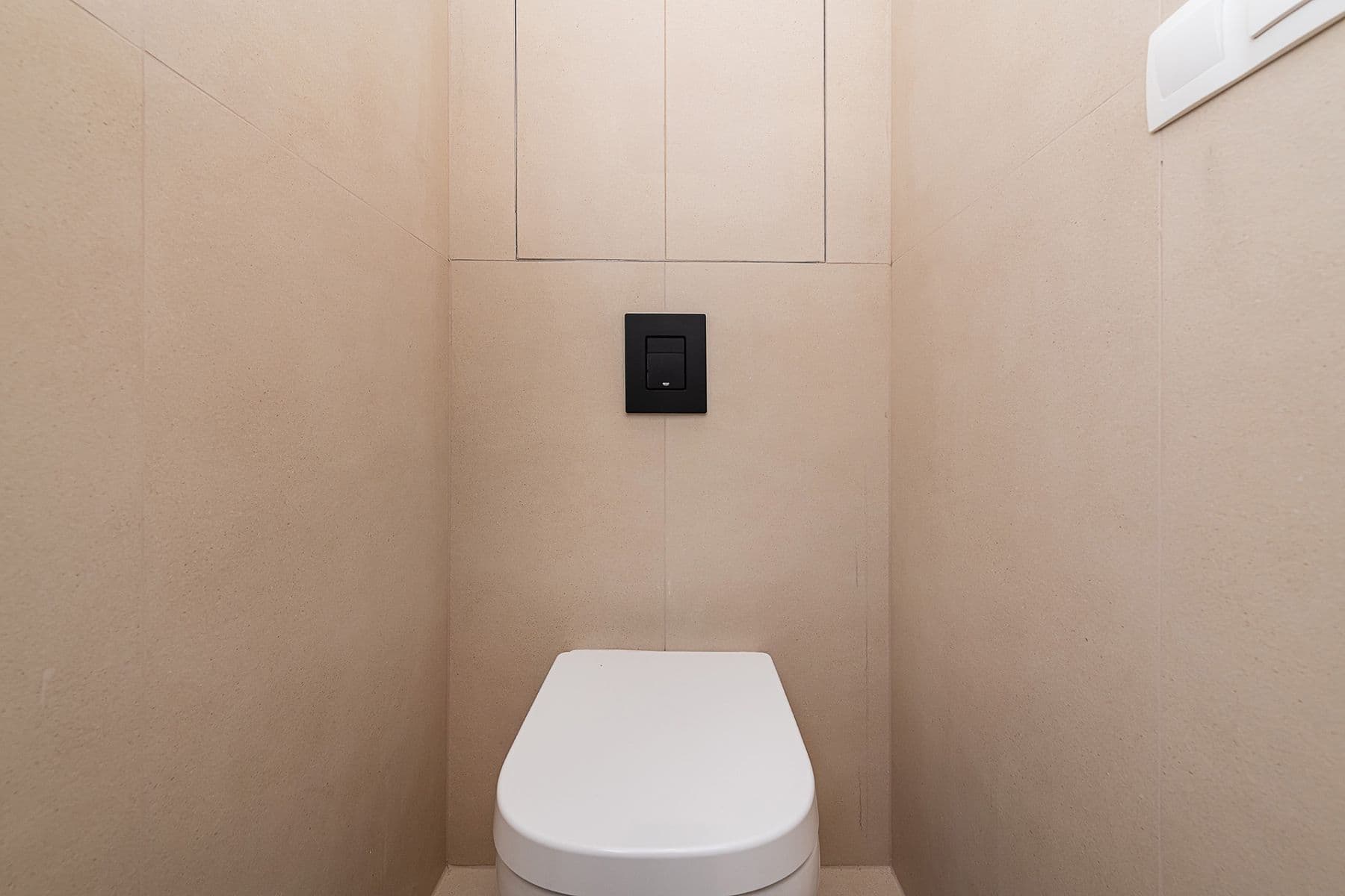 Prodej bytu 3+kk 55 m², Hodonínská, Praha, Praha Prodej bytu 3+kk 55 m², Hodonínská, Praha, Praha