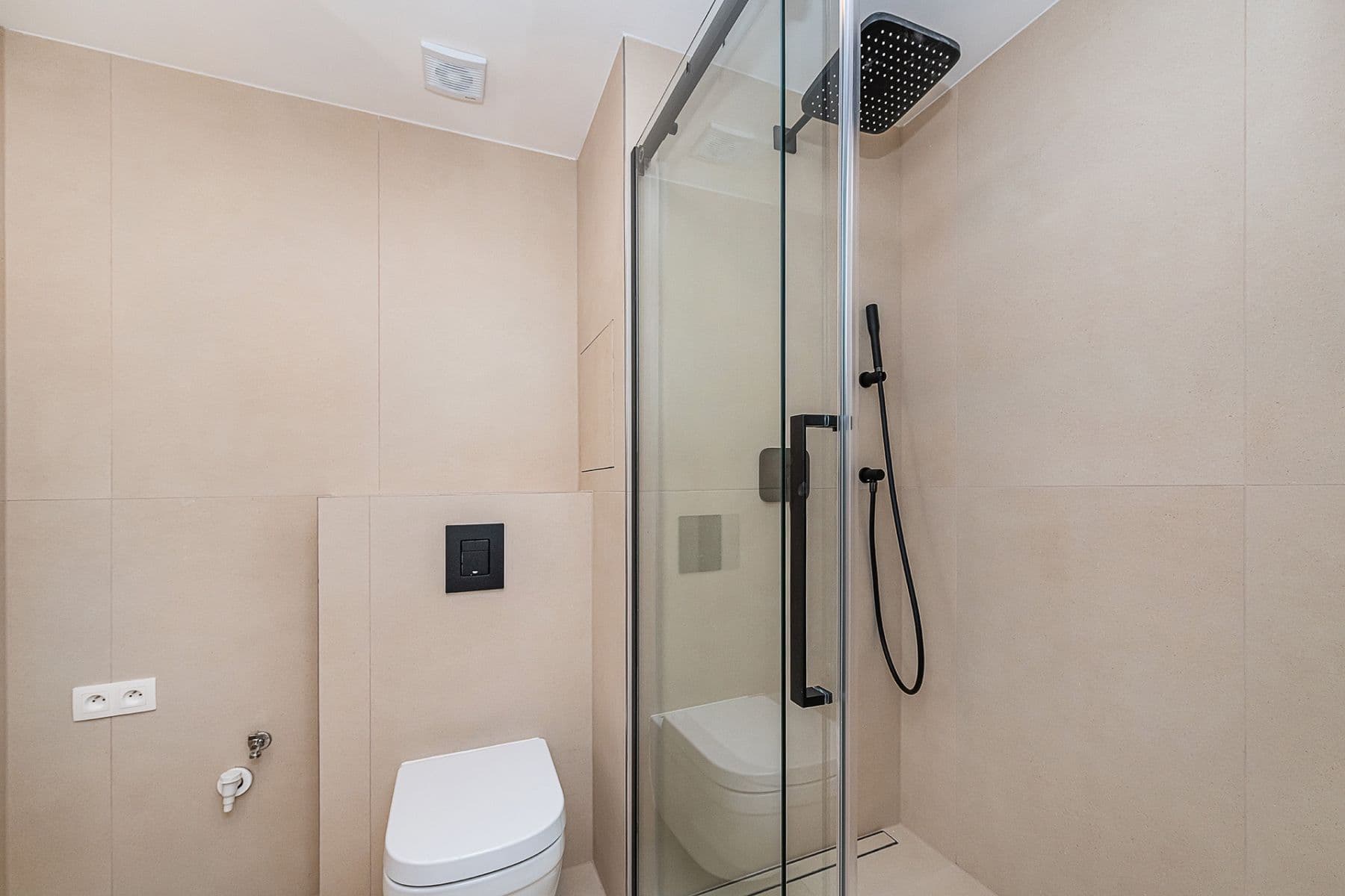 Prodej bytu 3+kk 57 m², K Lučinám, Praha, Praha Prodej bytu 3+kk 57 m², K Lučinám, Praha, Praha