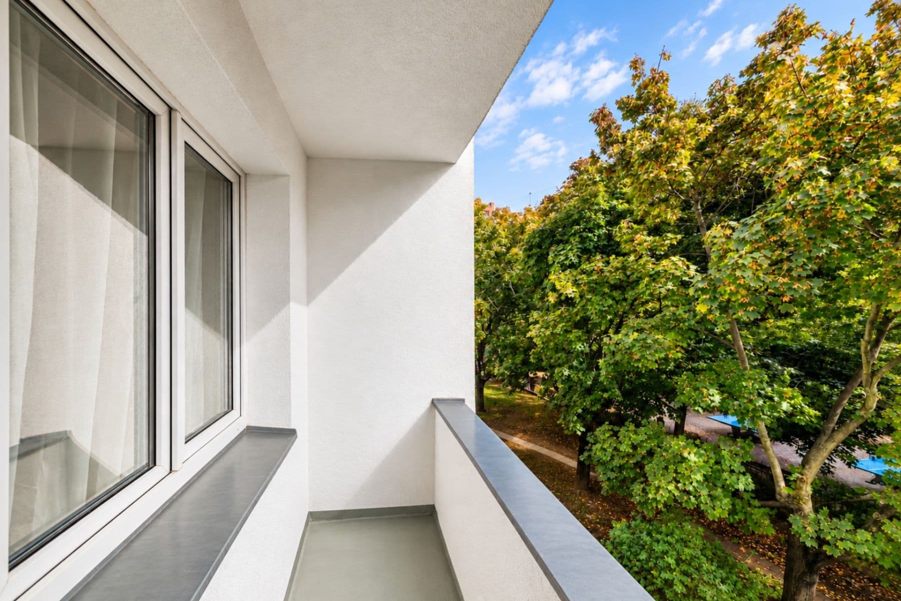 Prodej bytu 3+kk 57 m², K Lučinám, Praha, Praha Prodej bytu 3+kk 57 m², K Lučinám, Praha, Praha