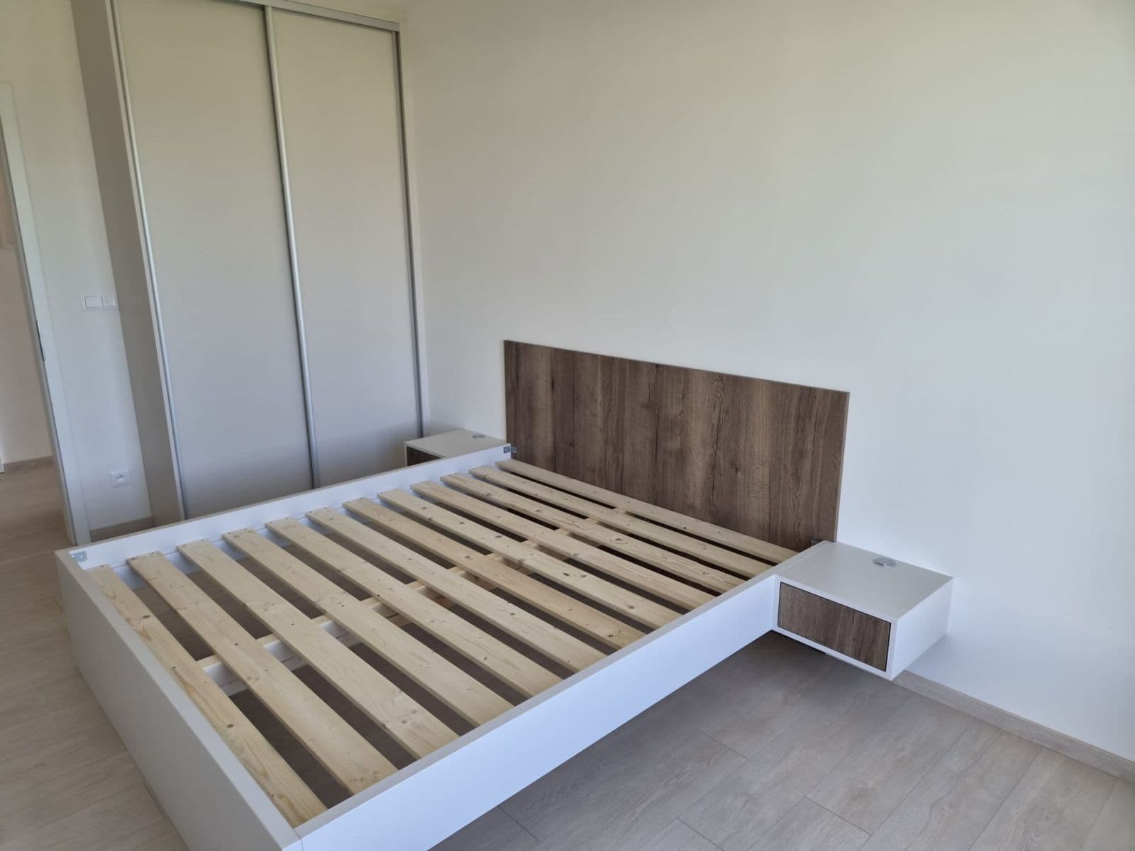 Pronájem bytu 3+kk 74 m², Jáchymovská, Praha, Praha Pronájem bytu 3+kk 74 m², Jáchymovská, Praha, Praha
