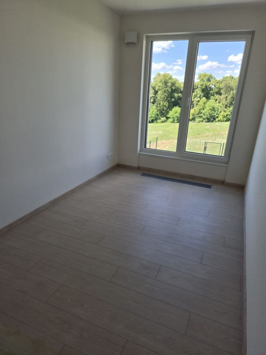 Pronájem bytu 3+kk 74 m², Jáchymovská, Praha, Praha Pronájem bytu 3+kk 74 m², Jáchymovská, Praha, Praha