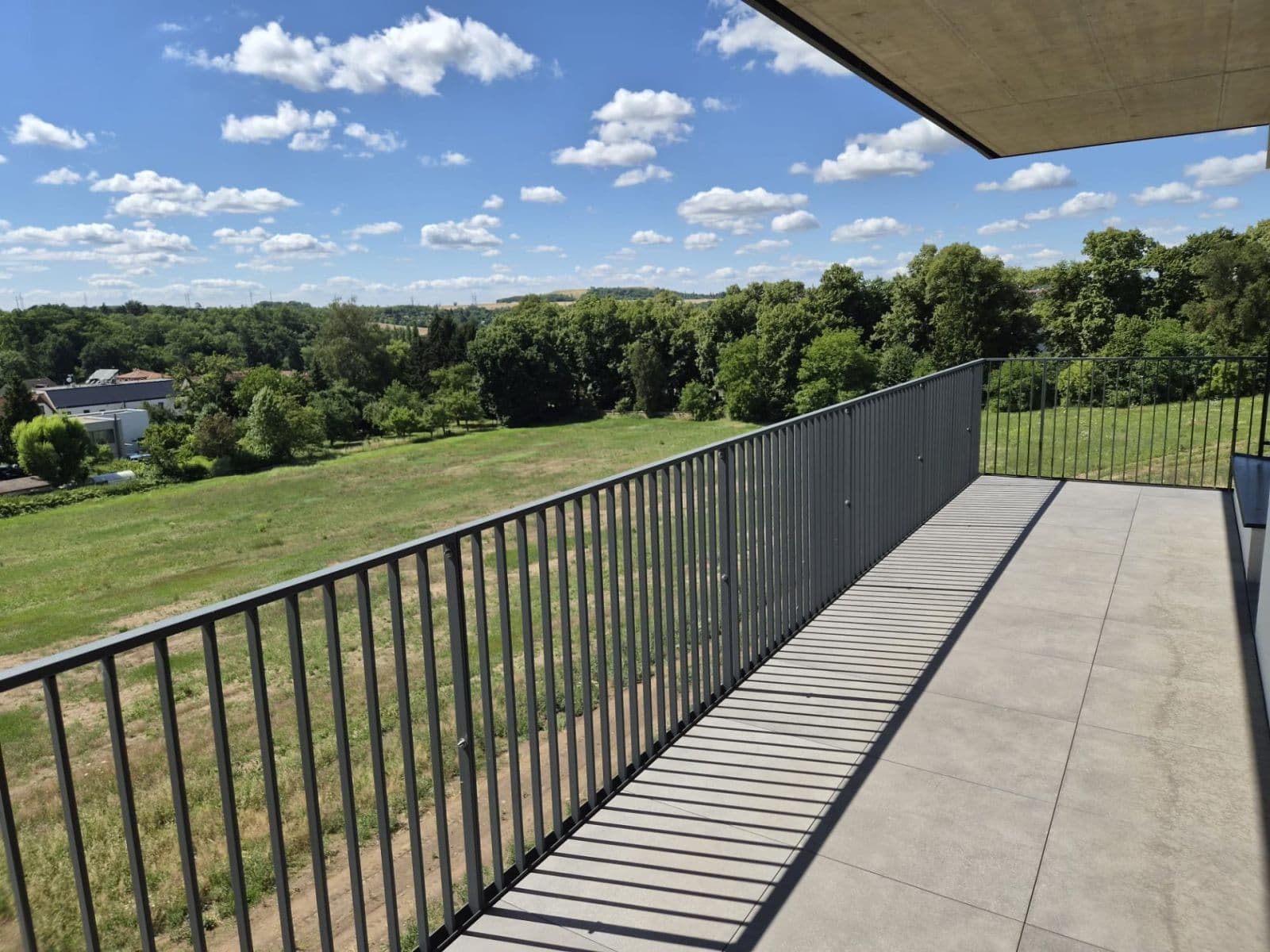 Pronájem bytu 3+kk 74 m², Jáchymovská, Praha, Praha Pronájem bytu 3+kk 74 m², Jáchymovská, Praha, Praha