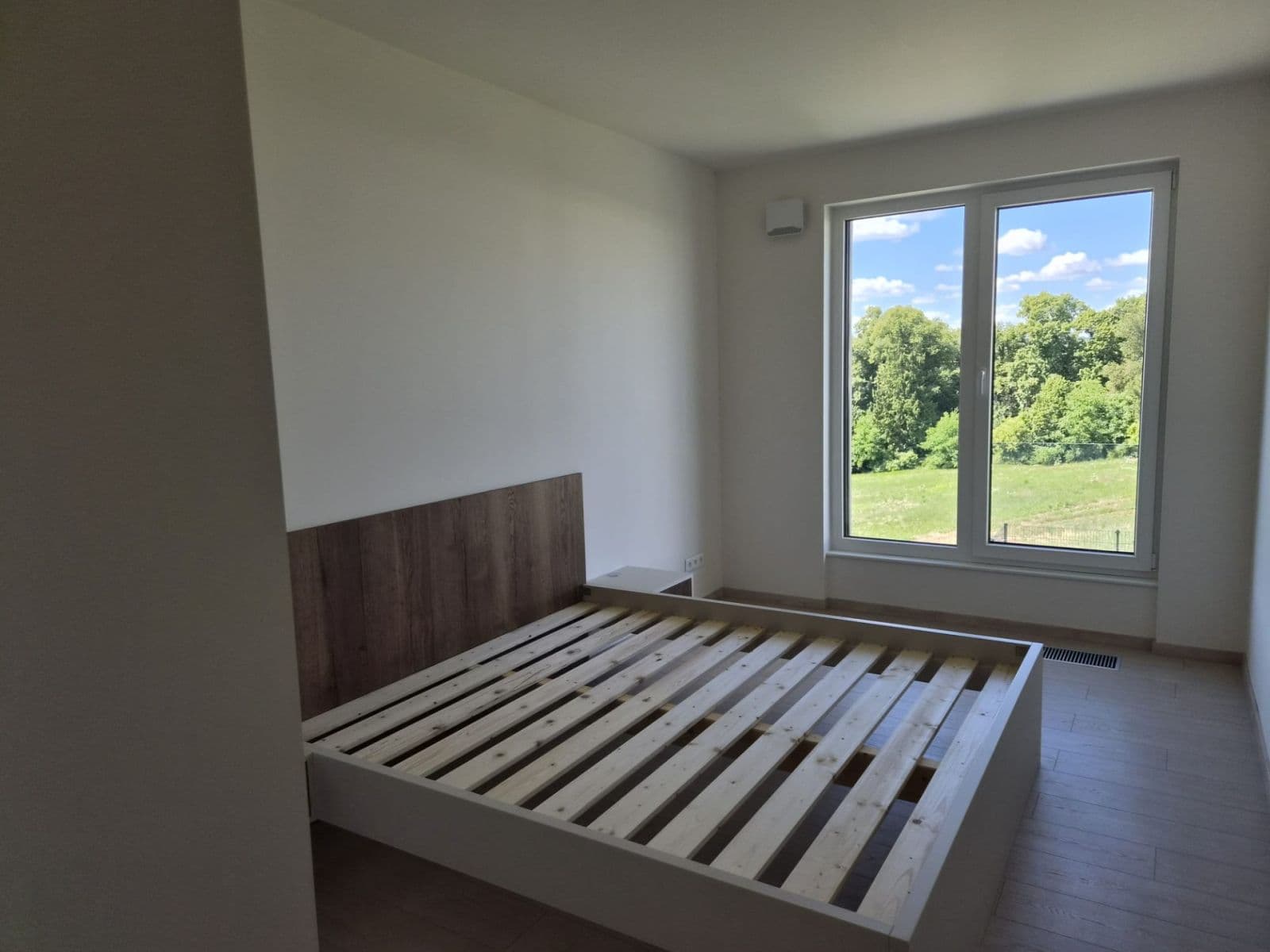 Pronájem bytu 3+kk 74 m², Jáchymovská, Praha, Praha Pronájem bytu 3+kk 74 m², Jáchymovská, Praha, Praha