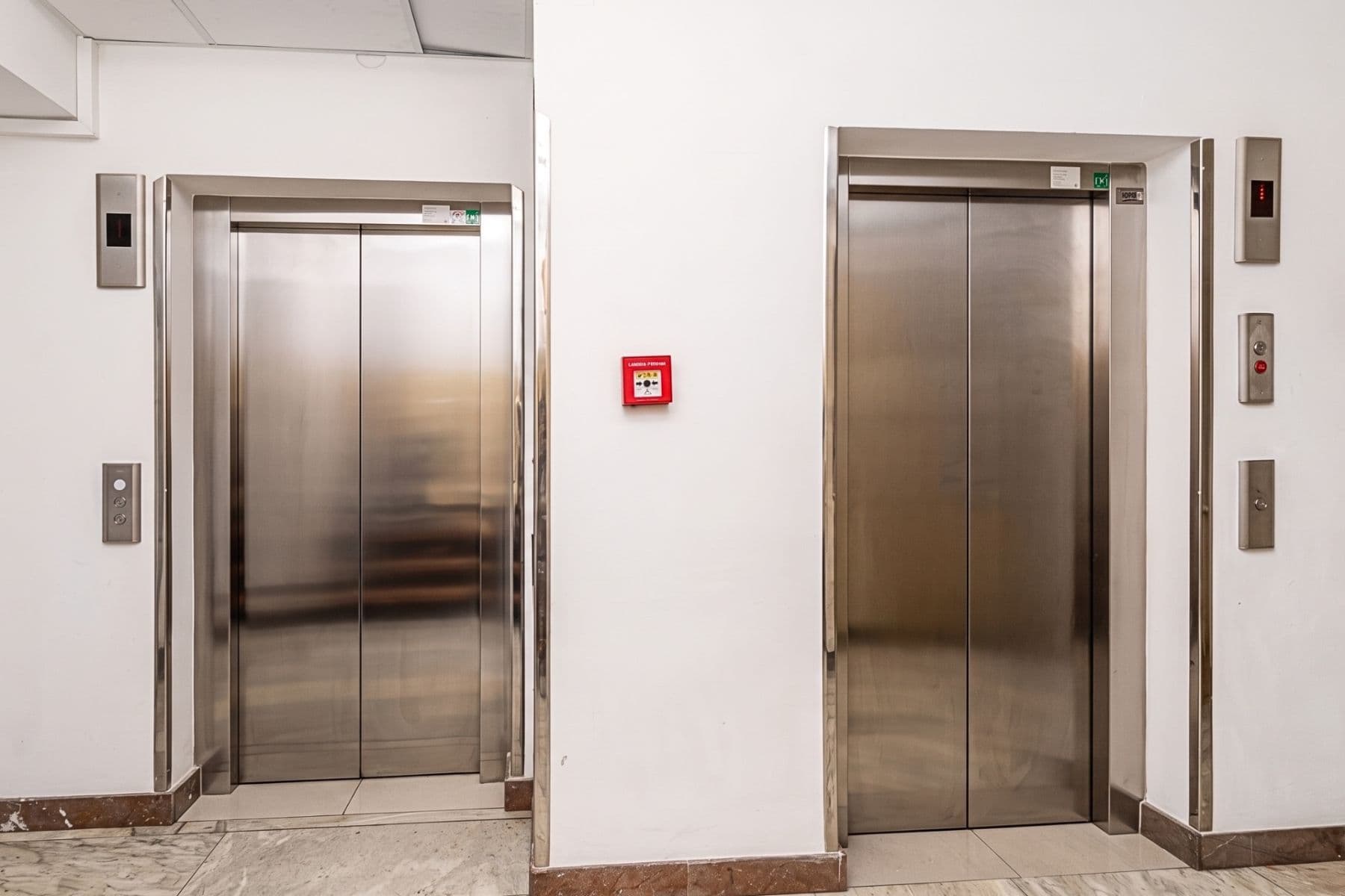 Prodej bytu 4+kk 70 m², Limuzská, Praha, Praha Prodej bytu 4+kk 70 m², Limuzská, Praha, Praha
