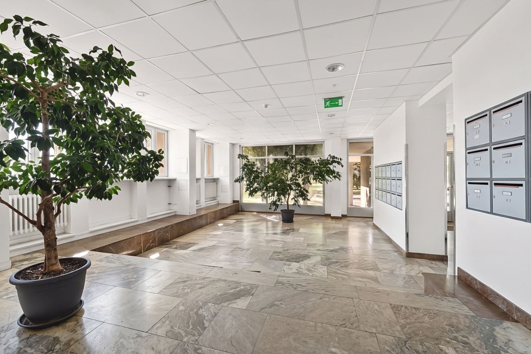 Prodej bytu 4+kk 70 m², Limuzská, Praha, Praha Prodej bytu 4+kk 70 m², Limuzská, Praha, Praha