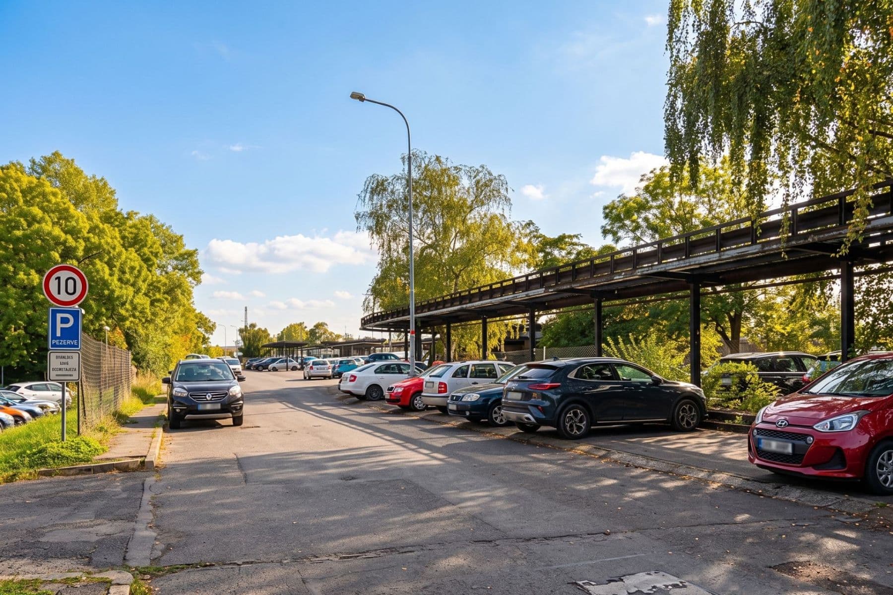 Prodej bytu 4+kk 70 m², Limuzská, Praha, Praha Prodej bytu 4+kk 70 m², Limuzská, Praha, Praha