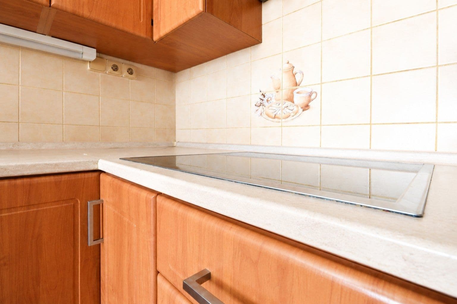 Pronájem bytu 2+kk 43 m², Píškova, Praha, Praha Pronájem bytu 2+kk 43 m², Píškova, Praha, Praha