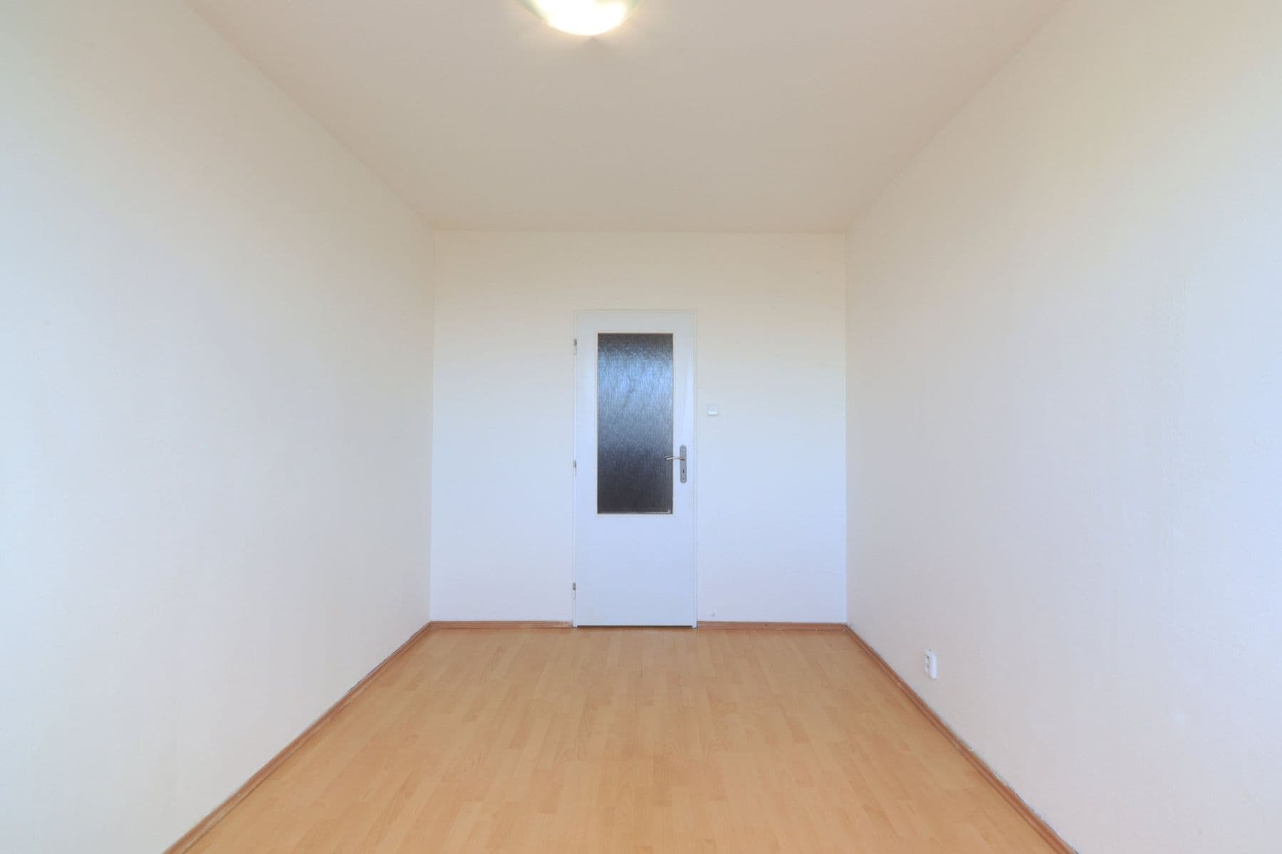 Pronájem bytu 2+kk 44 m², Cílkova, Praha, Praha Pronájem bytu 2+kk 44 m², Cílkova, Praha, Praha