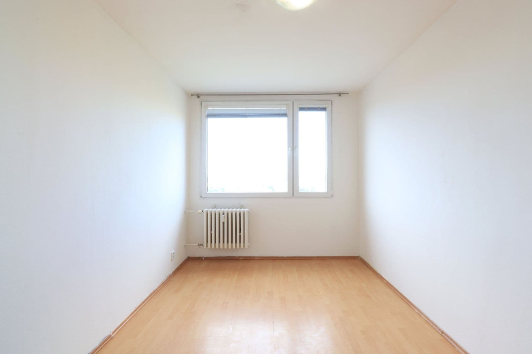 Pronájem bytu 2+kk 44 m², Cílkova, Praha, Praha Pronájem bytu 2+kk 44 m², Cílkova, Praha, Praha