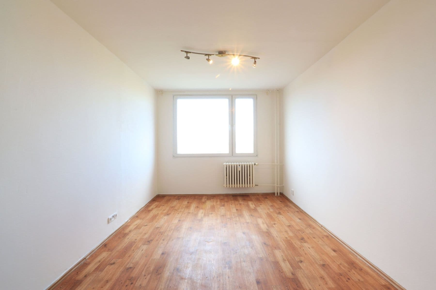 Pronájem bytu 2+kk 44 m², Cílkova, Praha, Praha Pronájem bytu 2+kk 44 m², Cílkova, Praha, Praha